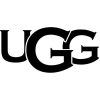 UGG Rabatt Magasin